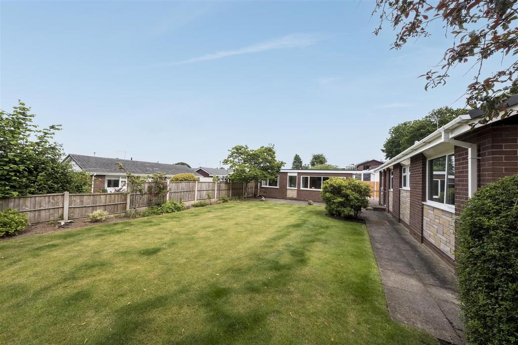 1 Nixon Road-031.JPG