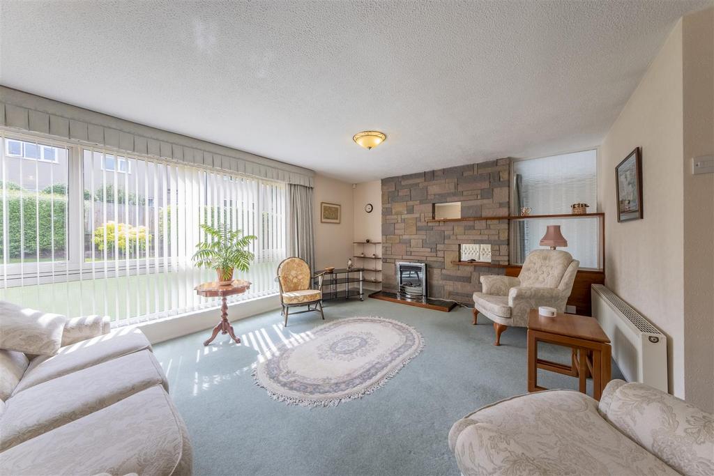1 Nixon Road-007.JPG