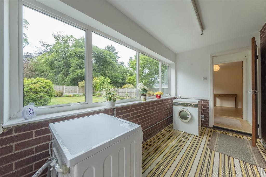 1 Nixon Road-022.JPG