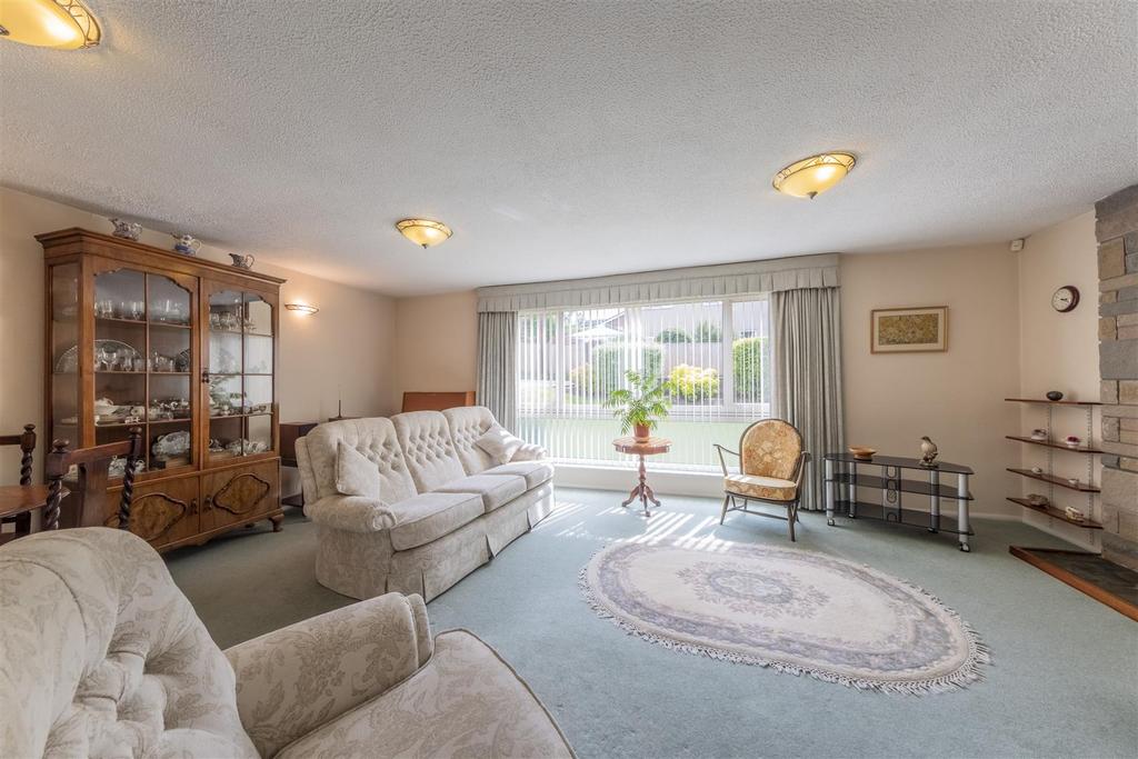 1 Nixon Road-008.JPG