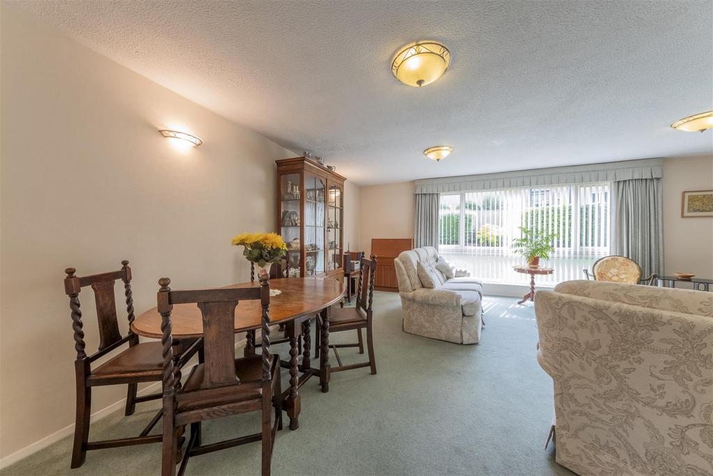 1 Nixon Road-009.JPG