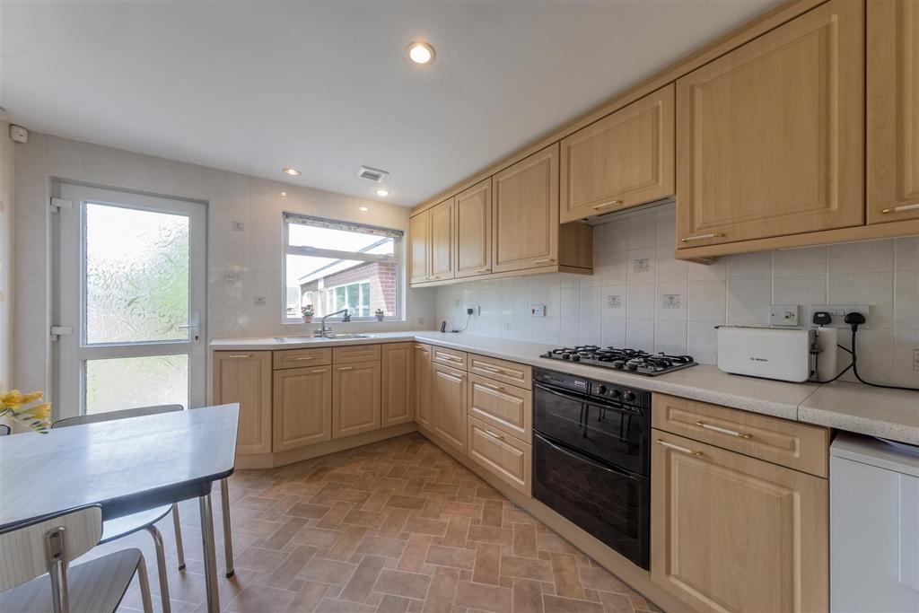 1 Nixon Road-001.JPG
