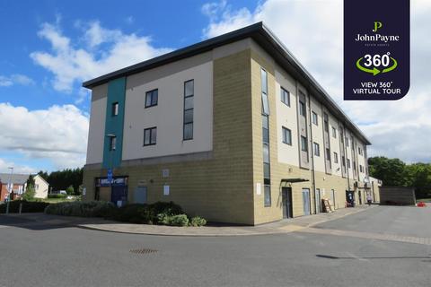 1 bedroom apartment to rent - Gramercy Park, Banner Brook Park, Coventry