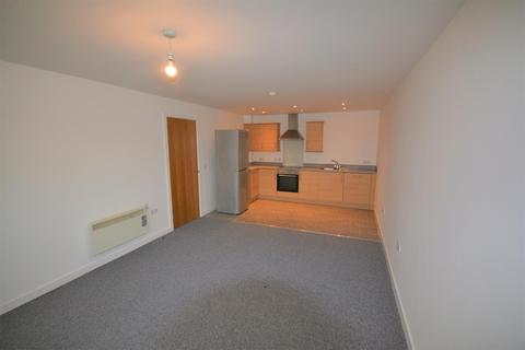 1 bedroom apartment to rent - Gramercy Park, Banner Brook Park, Coventry