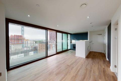 1 bedroom apartment for sale, Oxygen, 50 Store Street, New Piccadilly