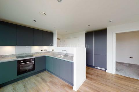 1 bedroom apartment for sale, Oxygen, 50 Store Street, New Piccadilly