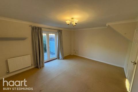 undefined, Merryweather Road, Swaffham