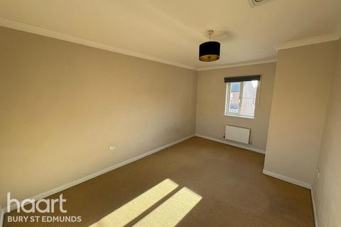 undefined, Merryweather Road, Swaffham