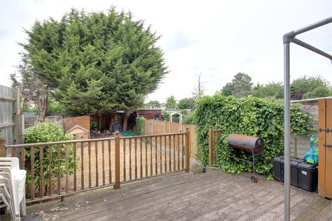 5 Addis Close, Enfield, EN3 5JY