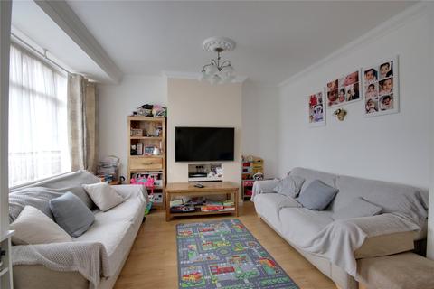 5 Addis Close, Enfield, EN3 5JY