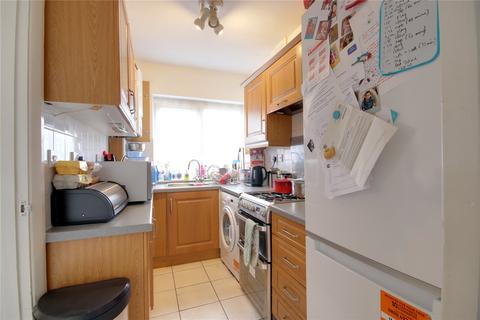 5 Addis Close, Enfield, EN3 5JY