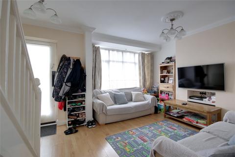5 Addis Close, Enfield, EN3 5JY