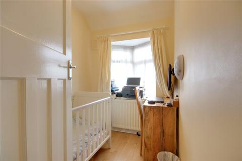 5 Addis Close, Enfield, EN3 5JY