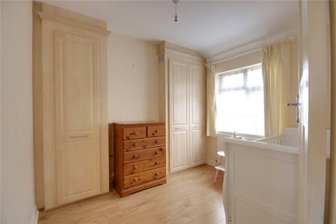 5 Addis Close, Enfield, EN3 5JY