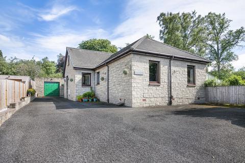 Roselea Gannochy Road, Perth, PH2 7EG