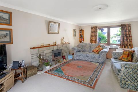Roselea Gannochy Road, Perth, PH2 7EG