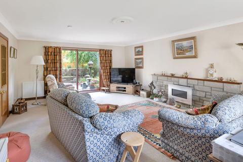 Roselea Gannochy Road, Perth, PH2 7EG