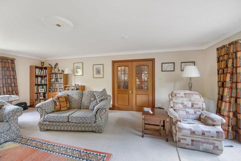 Roselea Gannochy Road, Perth, PH2 7EG