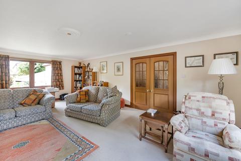 Roselea Gannochy Road, Perth, PH2 7EG