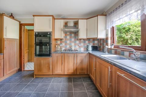 Roselea Gannochy Road, Perth, PH2 7EG