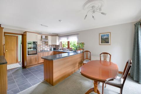 Roselea Gannochy Road, Perth, PH2 7EG