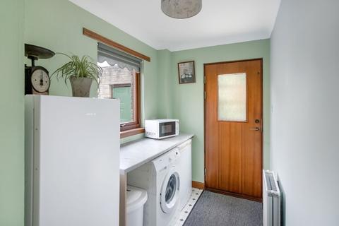 Roselea Gannochy Road, Perth, PH2 7EG