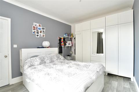1 bedroom ground floor flat for sale - Elm Grove, Southsea, Hampshire