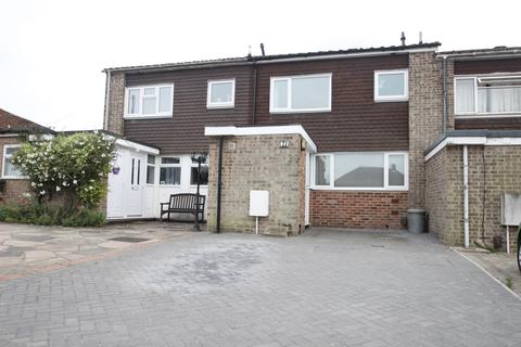 71 Andover Road, Orpington, BR6 8BL