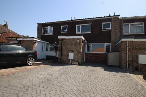 Andover Road, Orpington, BR6