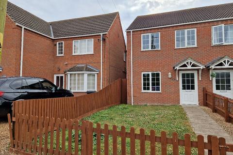 undefined, Ratten Row, Walpole Highway, Wisbech