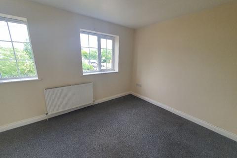 undefined, Ratten Row, Walpole Highway, Wisbech