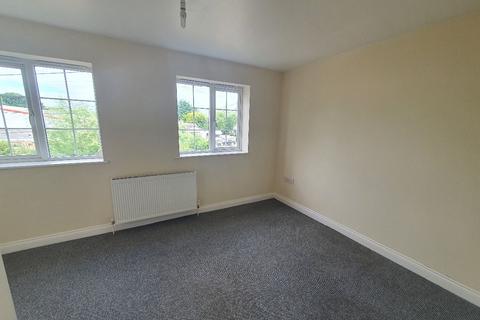 undefined, Ratten Row, Walpole Highway, Wisbech