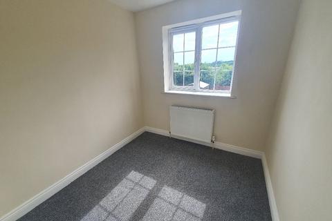 undefined, Ratten Row, Walpole Highway, Wisbech
