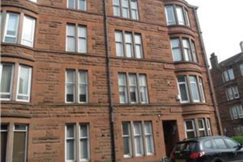 1 bedroom flat to rent, Budhill Avenue, Glasgow G32