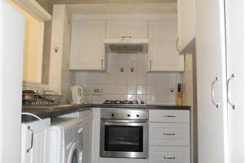 1 bedroom flat to rent, Budhill Avenue, Glasgow G32