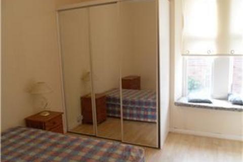 1 bedroom flat to rent, Budhill Avenue, Glasgow G32