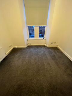 1 bedroom flat to rent, Budhill Avenue, Glasgow G32