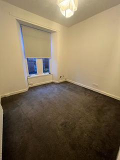 1 bedroom flat to rent, Budhill Avenue, Glasgow G32