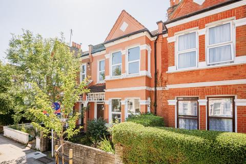 27 Drayton Grove, London, W13 0LA