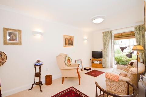 2 bedroom retirement property for sale - Chorleywood Lodge Lane, Chorleywood