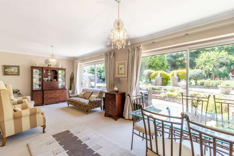 27 The Mount, Rickmansworth, WD3 4DW