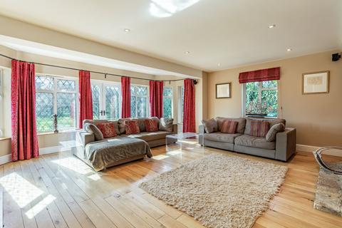 6 bedroom detached house for sale - Bridle Lane, Loudwater, Rickmansworth