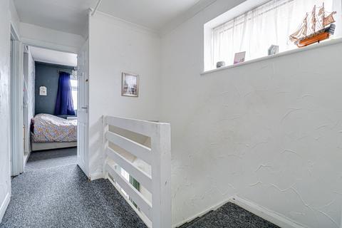 259 Eagle Way, Shoeburyness, Southend-on-sea, SS3 9YH