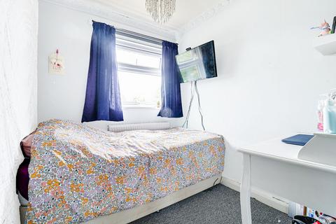 259 Eagle Way, Shoeburyness, Southend-on-sea, SS3 9YH