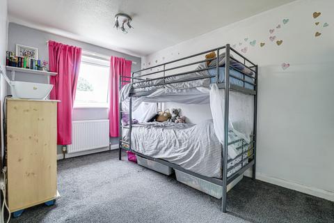 259 Eagle Way, Shoeburyness, Southend-on-sea, SS3 9YH