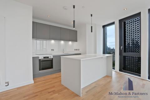 3 bedroom apartment to rent, 87b Newington Causeway, Elephant And Castle, London, Surrey, SE1