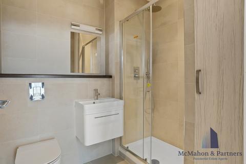 3 bedroom apartment to rent, 87b Newington Causeway, Elephant And Castle, London, Surrey, SE1