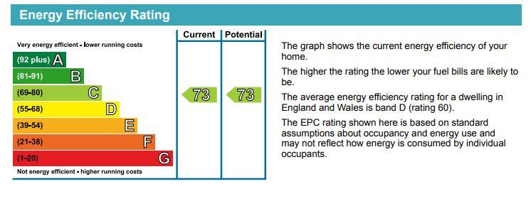 EPC
