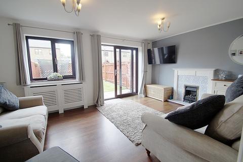 16 Sam Road, Diggle, Oldham, OL3 5PU