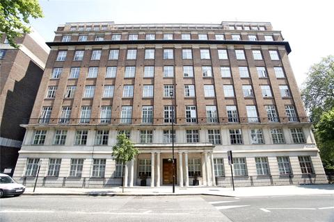 3 bedroom apartment for sale - Russell Square, London, WC1B